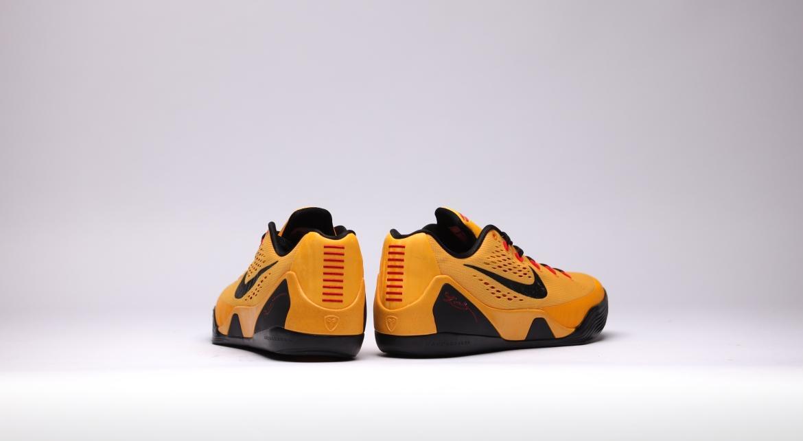 Nike Kobe IX EM 